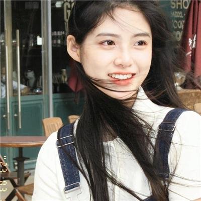 黑煞女