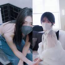 人生大弟震