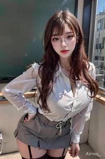 如果能成为恋人