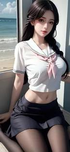 痴迷