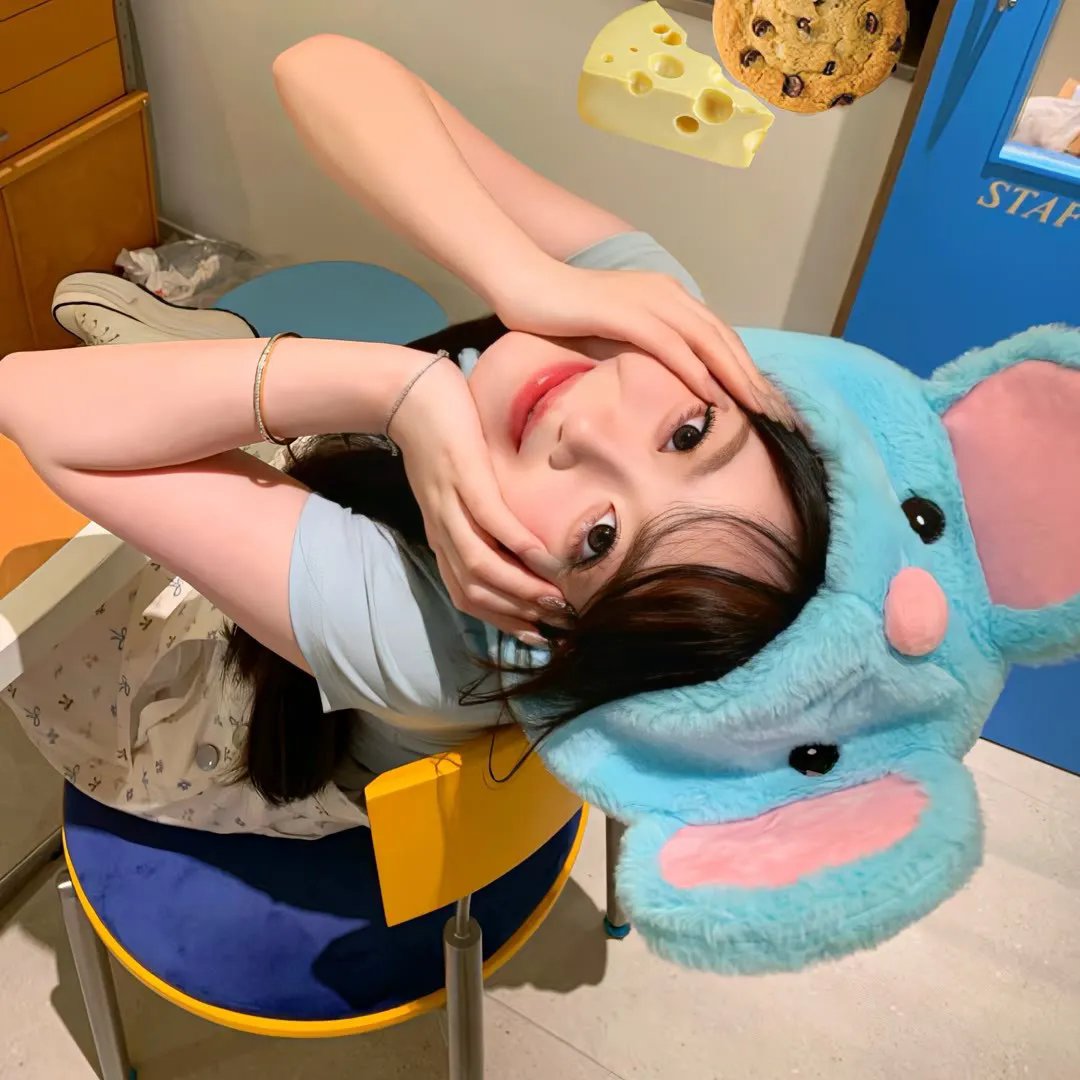 PC版