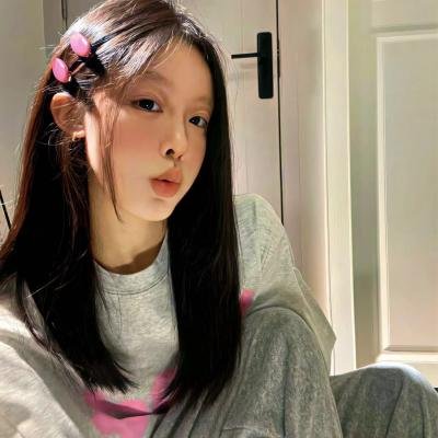 泥娃娃