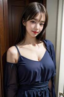 泥娃娃